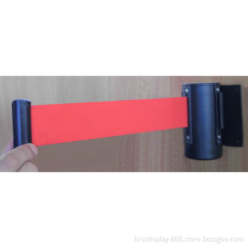 Wall Mounter D (FST-Q-0D)